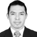 Arturo REDING-BERNAL