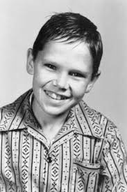 Bobby Clyde Skipper (1947-2017)