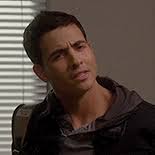 welcome to fandom fictions! — plot ;;