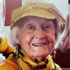 Peggy Loraine Jacinto Obituary