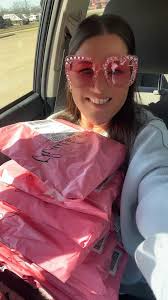 Are Ohuhu markers worth the price compared to other alcohol markers?