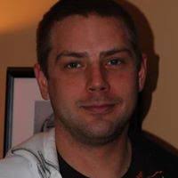 Lenny Roth Email & Phone Number