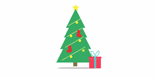 Trying to find the absolute most useful concepts in the online world? 21 Christmas Website Ideas Html Css Code Snippets 3 â„‚ð• ð••ð•–ð•„ð•ªð•Œð•€