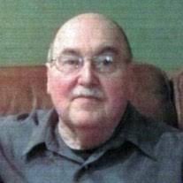 Daniel Martin Armbruster Obituary