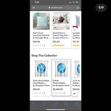 Square arm sofa wayfair child trafficking reddit. I Ll Put My Crappy Art Here