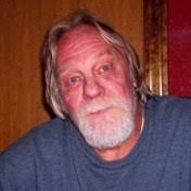 Search Joseph Squires Obituaries and Funeral Services