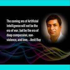 We did not find results for: War And Society Quotes 6 Quotes