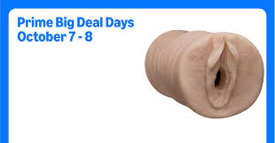 Amazon.com: Doc Johnson Signature Strokers - Faye Reagan ULTRASKYN Pocket Pal - Realistic Pussy