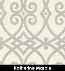 Katherine (HS) Fabric by the Yard