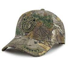 Custom Baseball Caps Hats Manufacturer Zycaps Recommend