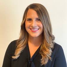 I am very excited to announce that I have accepted an audit internship with  Deloitte for Summer 2024 in their Houston office. I am very grateful for  this opportunity, and I look