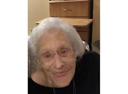 Joy Laverne Winn Obituary (2024)