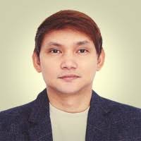 70+ "Allan Domingo" profiles