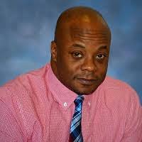 Brandi Buie's Instagram, Twitter & Facebook