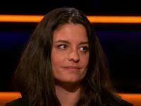 See more of eva koreman on facebook. Eva Koreman Tvblik