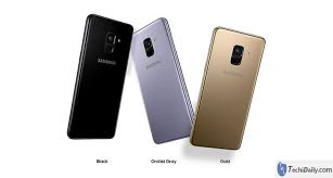 It works to remove any lock pattern without any data loss and it works for every android devices including samsung device. Samsung Bypass Tools To Bypass Lock Screen Samsung Galaxy A8 2018 Techidaily