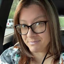 RIP Duron Martrel Nunley, Cape Central High School Class of 2008