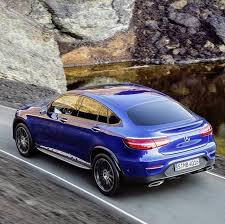 Mercedes Benz On Instagram The New Mercedes Benz Glc Coupe Is Here The Sports Car Among Mercedes Benz Mid Size Mercedes Benz Glc Coupe Suv Best Midsize Suv