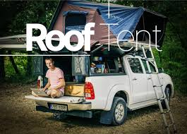 Maybe you would like to learn more about one of these? How To Buy A Roof Top Tent Tips Camperguru