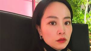 Interview with Xiao Yi Chen (Iris Chen) of Iris Chen Interiors