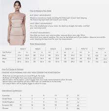 Details About Misha Collection Livia Dress Ebony Women Sz L 350 Black