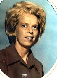 Elisabeth "Lisa" Zasinger Cook Obituary