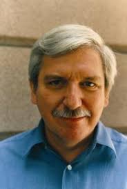 Noted Anthropologist Phillip L. Walker, UCSB Professor, Dies at 61