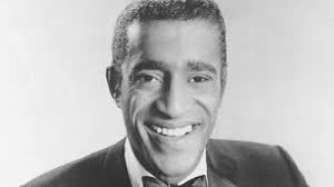 Let's discover his biography, net worth, age, wife, family, affairs, measurements american star sammy davis jr. Sammy Davis Jr Biography Eye Dancing Wife Children And Death