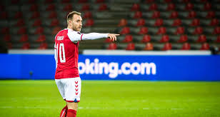 His career, technical characteristics, statistics and number of appearances. Dzu9na0hy8hvqm