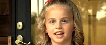 Virginia family says child narrowly escaped rip current at Emerald Isle