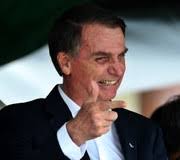 Bolsonaro é esfaqueado durante campanha em MG e vai ao trends mundiais do  Twitter