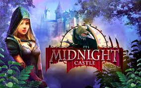 Midnight Castle – A Free Hidden Object Mystery Game for Fire! Find objects  and solve puzzles! - App on Amazon Appstore
