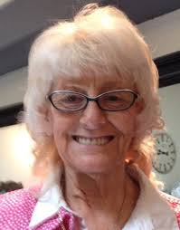 Susie I. Serena Obituary