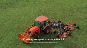 Amie taylor has been a writer since 2000. Tractors Compact Standard L01 Series Kubota