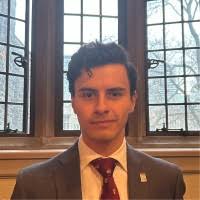 2100+ "Ruiz Reyes" profiles