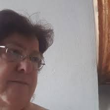 Regina Schmid (reginas2819) — профиль