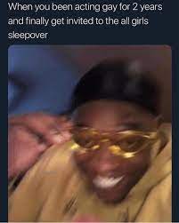 Dank Yellow Glasses Guy Memes 14 Memes Memebase Funny Memes Youre a funny guy meme is a free hd wallpaper sourced from all website in the world. dank yellow glasses guy memes 14