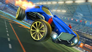 Videos you watch may be added to the tv's. Rocket League Going Free To Play New Players Will Have To Get It On The Epic Store Pc Gamer