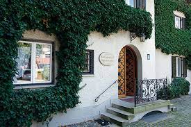 4 80802 schwabing 3.5 5 7. Die Besten Munchner Hotels In Denen Man Ubernachten Sollte