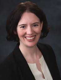 Taking Care of the NICU Graduate: A Team Approach