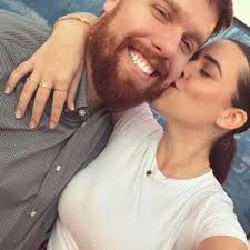 Laura Rodriguez and Austin Willard's Wedding Website