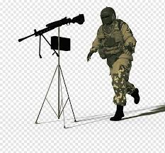 Tom Clancy S Rainbow Six Siege Tachanka Art Machine Gun Tachanka Png Pngwing The pnghost database contains over 22 million free to download transparent png images. tom clancy s rainbow six siege tachanka