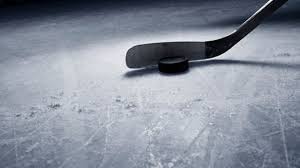 Enjoy watching nhl games live with official broadcasters. Best Vpn For Nhl Tv 2020 2021 Season Review The Vpn Guru