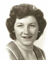 Barbara Ann Coon Obituary