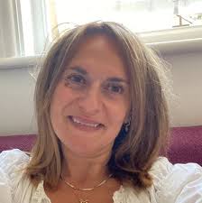 What a Psychotherapist Thinks of Netflix's Adolescence