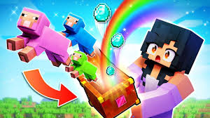 Add to library 6 discussion 6. Aphmau Quiz 10 10 Challenge Quizondo