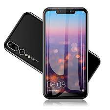 Keeping an eye on loved ones and ensuring they're safe is a common concern, particularly for parents with teens who are just starting to explore their independence. Unlocked Cell Phones P20pro 3g Smartphones Unlocked Android 7 0 1gb 16gb 6 11 18 9 Full Screen 3800mah Androidphone Dual Sim Mobile Phone 3g Wcdma850 2100 Apply To T Mobile Black Buy Online In Jamaica At Jamaica Desertcart Com Productid