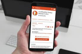 · just open your browser, find the apk file you want . How To Install Apk On Android Device 2 Ways To Installing The Apk