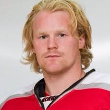 Peter Messa (@PeterMessa)