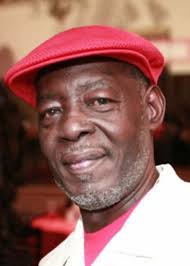 Mr. Bruce Webber Obituary